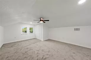726 Gaywood Dr, Woodway, TX 76712 - Photo 9