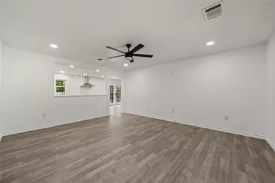 726 Gaywood Drive, Woodway, TX 76712 - Photo 13