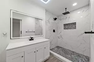726 Gaywood Dr, Woodway, TX 76712 - Photo 17