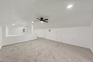 726 Gaywood Dr, Woodway, TX 76712 - Photo 11