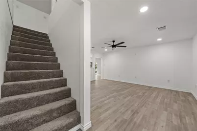 726 Gaywood Drive, Woodway, TX 76712 - Photo 19