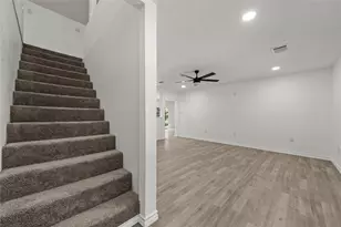 726 Gaywood Dr, Woodway, TX 76712 - Photo 19