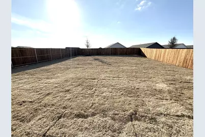 7905 Clements Street, McKinney, TX 75071 - Photo 13