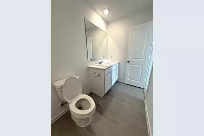 7905 Clements Street, McKinney, TX 75071 - Photo 7