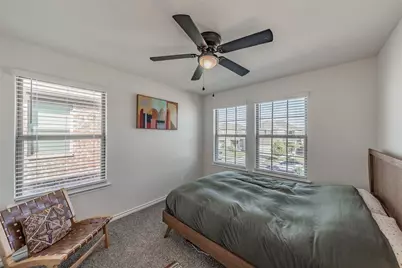 317 Willowmore Drive, Little Elm, TX 75068 - Photo 23