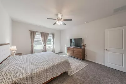 317 Willowmore Drive, Little Elm, TX 75068 - Photo 15