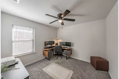 317 Willowmore Drive, Little Elm, TX 75068 - Photo 27