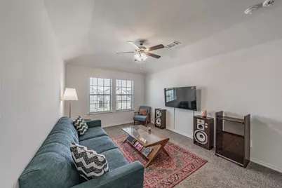 317 Willowmore Drive, Little Elm, TX 75068 - Photo 21