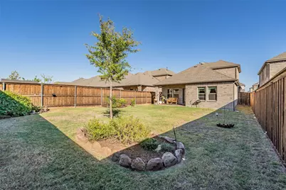 317 Willowmore Drive, Little Elm, TX 75068 - Photo 31