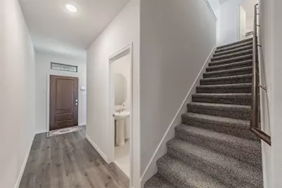 317 Willowmore Drive, Little Elm, TX 75068 - Photo 5
