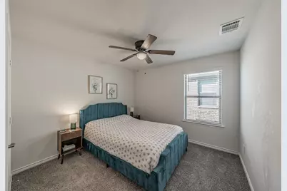 317 Willowmore Drive, Little Elm, TX 75068 - Photo 25