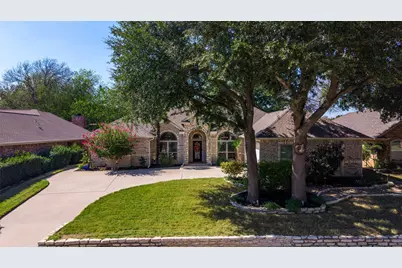 5589 Greenview Court, North Richland Hills, TX 76148 - Photo 39