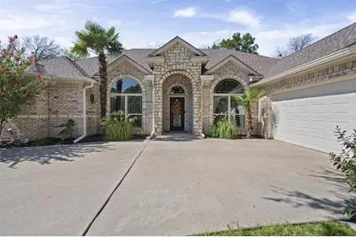 5589 Greenview Court, North Richland Hills, TX 76148 - Photo 5
