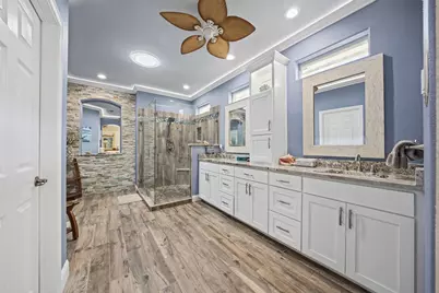 5589 Greenview Court, North Richland Hills, TX 76148 - Photo 23