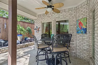 5589 Greenview Court, North Richland Hills, TX 76148 - Photo 33