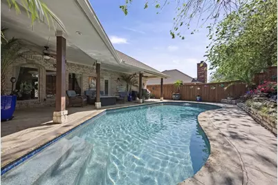 5589 Greenview Court, North Richland Hills, TX 76148 - Photo 31