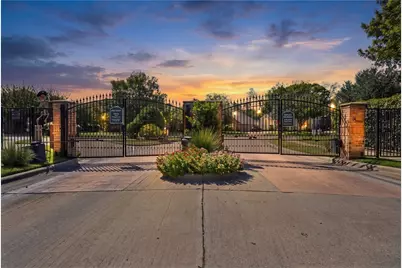 5589 Greenview Court, North Richland Hills, TX 76148 - Photo 3