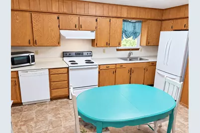 317 N Kuykendall, Quinlan, TX 75474 - Photo 3
