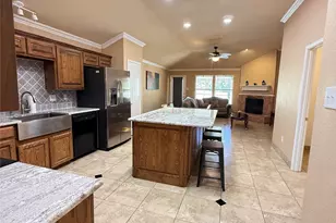 5505 Alta Verde Cir, Arlington, TX 76017 - Photo 7