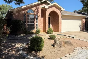 5505 Alta Verde Cir, Arlington, TX 76017 - Photo 3