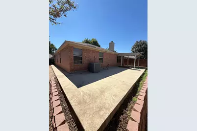5505 Alta Verde Circle, Arlington, TX 76017 - Photo 31