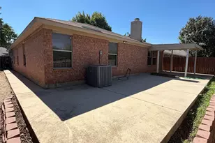 5505 Alta Verde Cir, Arlington, TX 76017 - Photo 31
