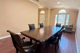 5505 Alta Verde Cir, Arlington, TX 76017 - Photo 5