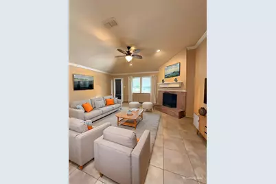 5505 Alta Verde Circle, Arlington, TX 76017 - Photo 13