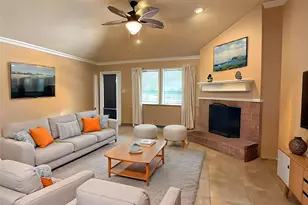 5505 Alta Verde Cir, Arlington, TX 76017 - Photo 13