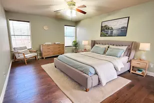 5505 Alta Verde Cir, Arlington, TX 76017 - Photo 17