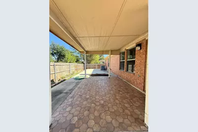 5505 Alta Verde Circle, Arlington, TX 76017 - Photo 29
