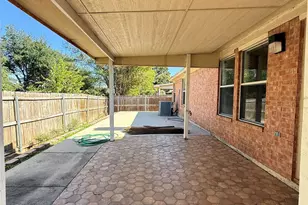 5505 Alta Verde Cir, Arlington, TX 76017 - Photo 29