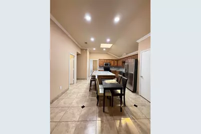 5505 Alta Verde Circle, Arlington, TX 76017 - Photo 11
