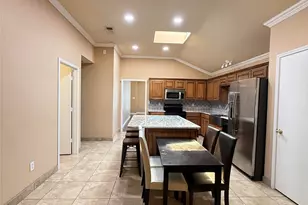 5505 Alta Verde Cir, Arlington, TX 76017 - Photo 11