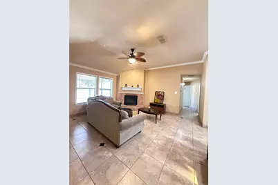 5505 Alta Verde Circle, Arlington, TX 76017 - Photo 15