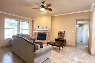 5505 Alta Verde Cir, Arlington, TX 76017 - Photo 15