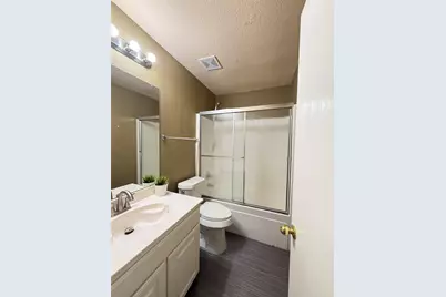 5505 Alta Verde Circle, Arlington, TX 76017 - Photo 27