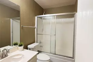 5505 Alta Verde Cir, Arlington, TX 76017 - Photo 27