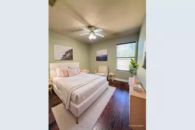 5505 Alta Verde Circle, Arlington, TX 76017 - Photo 25