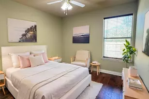 5505 Alta Verde Cir, Arlington, TX 76017 - Photo 25