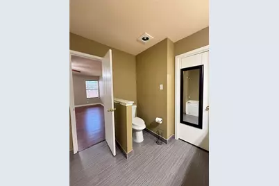 5505 Alta Verde Circle, Arlington, TX 76017 - Photo 21