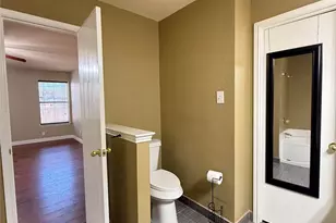 5505 Alta Verde Cir, Arlington, TX 76017 - Photo 21