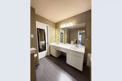 5505 Alta Verde Circle, Arlington, TX 76017 - Photo 19