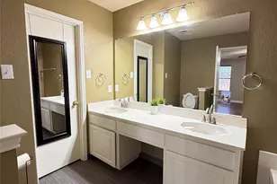 5505 Alta Verde Cir, Arlington, TX 76017 - Photo 19