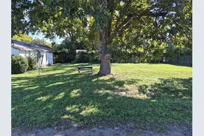 421 Daytona Avenue, Lucas, TX 75002 - Photo 1
