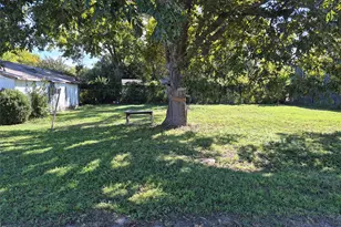 421 Daytona Ave, Lucas, TX 75002 - Photo 1