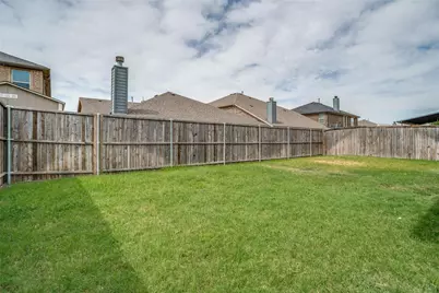 1314 Coleman Drive, Melissa, TX 75454 - Photo 21