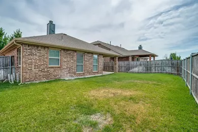 1314 Coleman Drive, Melissa, TX 75454 - Photo 23
