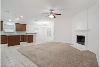 1314 Coleman Drive, Melissa, TX 75454 - Photo 9