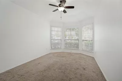 1314 Coleman Drive, Melissa, TX 75454 - Photo 13